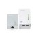 HomePlug AV/WiFi TP-Link TL-WPA4220KIT network adapter