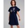 Dress for girl PlayTode, height 146 cm