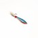 Borlin’s sideplay, 4.7 cm, 10 g, color 104