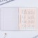 An objective note 48 sheets, A5, items, with reference materials “September 1: English”, cover coathered cardboard 230 gr., Inner block in a cage 80 gr., Whiteness up to 80%, block No. 2.