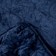 Set: cover 240x260 cm, pillowcase 50x70 cm - 2 pcs, color dark blue