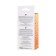 Masturbator Toyfa A-Toys, mouth, orange/bodily, 14 cm