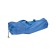 Folding chair Norfin ascola nfl