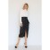 Women's skirt, size 46