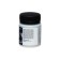 Acrylic varnish for decorating ZHK Decola, Glitter, 50 ml