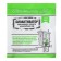 Bioactivator for Greenmaster summer toilets, 30 g