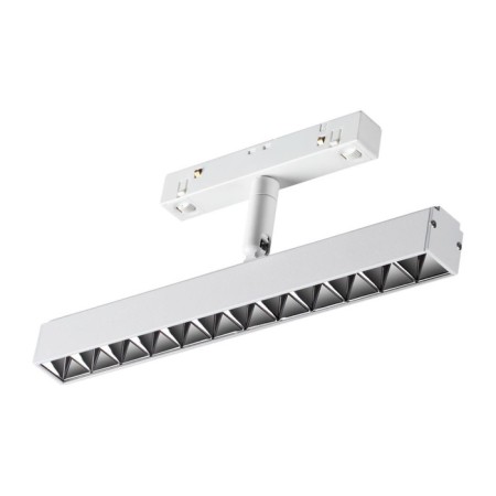 SHINO SHINO 1-Fs, 12W LED, 4000K, 960LM, white color