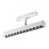 SHINO SHINO 1-Fs, 12W LED, 4000K, 960LM, white color