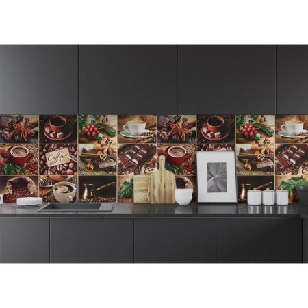 Coffee kit “Coffee kit”, 1000x600x0.5-1