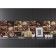 Coffee kit “Coffee kit”, 1000x600x0.5