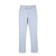 Women's jeans modeling CONTE ELEGANT, size XS, lavender color