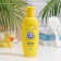 Children's shampoo "Eared nanny", with chamomile, 200 ml