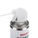 REXANT FREEZER aerosol-cooler, 400 ml