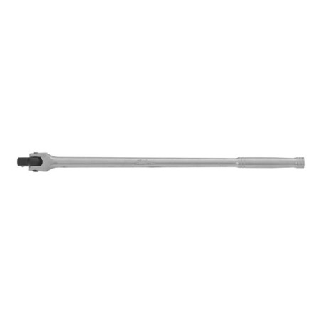 A set for replacing a wheel with a rhombic jack of 1.75t-3