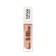 Estrâde Skin Solution Corrector, tone 52 pink