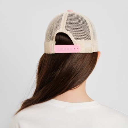 Ketka Children's Minaku, rn 50, col. light pink-3