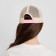 Ketka Children's Minaku, rn 50, col. light pink