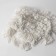 Nozzle, for PROFI Class mops, cotton, 41x12.5 cm