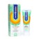 Gel-balm warming oxiflurin Embro with colds and coughing, from 3 years old, 30 ml