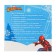 Set for creativity "Christmas ball", Spider-Man