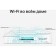 TP-Link Re550 AC1900 10/100/100base-TX White Wireless Signal Repeat