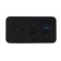 External battery Perfeo Mountains PF_D0144, 40000 mAh, 4 USB, 3A, fast charging, black