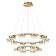 Chase Fivre LED 96W 4000k 63333lm
