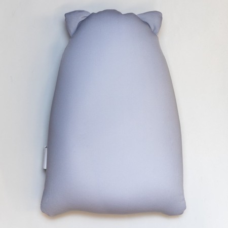 Antistress toy "Feel my love"-5