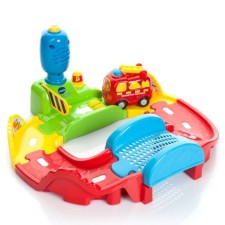 Set of game VTECH 