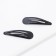 Fit and hair clips “Release your demons”, set of 3 subjects