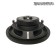 Dynamic State CSW-S25 Custom D2 subwoofer, without a box, passive, 10 "/ 256 mm, max 700 WT