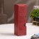 Diffusor aromatic Hygge #1 Cherry mousse 100 ml