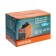 Inverter welding Cratin NEXT-200M, 7.7 kW, 20-200 A, D = 1.6-5 mm, PV 70 %