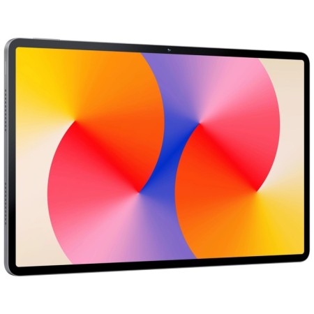 Huawei Matepad Se 11 AGASSI6-L09D 710A 8C RAM8GB ROM128GB 11 IPS 1920x1200 LTE 1Si 107890-2
