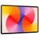 Huawei Matepad Se 11 AGASSI6-L09D 710A 8C RAM8GB ROM128GB 11 IPS 1920x1200 LTE 1Si 107890