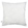 Decorative Ethel Pillow "Real Man", 40 × 40 cm, velor, p/e 100 %