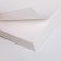 Set of "Real Hero": Paper Block and Plastic Pen