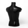 Portnovsky mannequin male, 95 × 74 × 84, black color