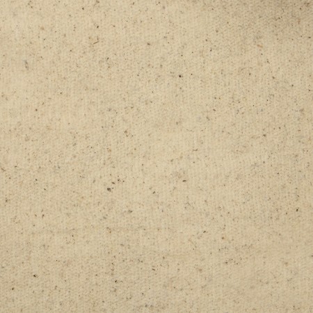 The canvas is non -woven Uzbek, length 40m, width 0.7m, density 150 g/m-2