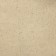 The canvas is non -woven Uzbek, length 40m, width 0.7m, density 150 g/m