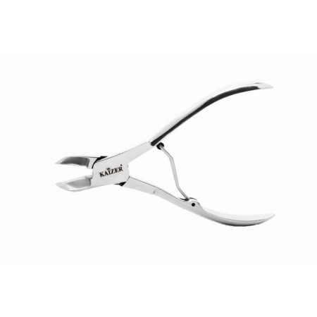Pigitan Pleshot Kaizer, silver color-1