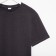 Men's T-shirt Minaku Regular Fit: Color Anthracite, Rr. 54