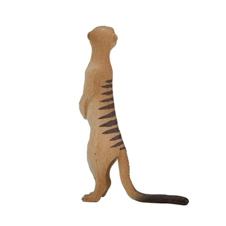 Figure Konik "Surikat"-2