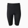 Bicycles female, black color, size 48