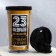 Thermost man with an insert “Best Man February 23” 250 ml