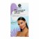 Reusable lifting Tip Element for the neck, eco-slycon, 1 pc.