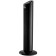 Brayer 4958br-BK column fan, 50 W remote control