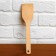Gift set of the kitchen “Man cooks better”: apron, shoulder blade, hammer for meat, take