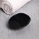 Brushes for washing the face “Blind this spring”, 3 pcs., Silicon