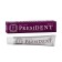 President Exclusive, 75 RDA, 75 ml toothpaste